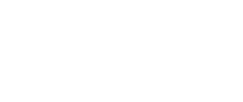 在托克劳群岛通过VPN看国内视频 - 大陆加速器